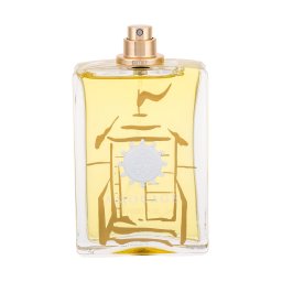 Amouage Beach Hut Man, Parfumovaná voda 100ml, Tester