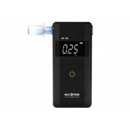 V-Net AF-20