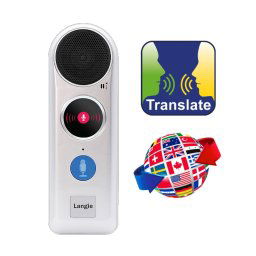 LANGIE LT-52