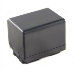 Batéria BP-709, BP-718, BP-727 - 1600mAh