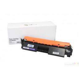 Toner Canon CRG-051 ( 2168C001 ) - alternatívny toner