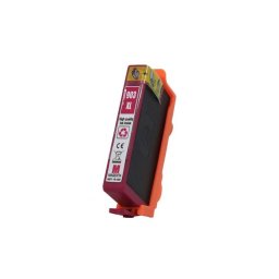 Atramentová kazeta HP 903XL magenta kompatibilná