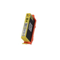 Atramentová kazeta HP 903XL yellow kompatibilná