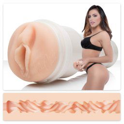 Fleshlight Girls Adriana Chechik Empress (ZĽAVA 10% S KÓDOM PROMO10)