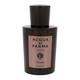Acqua di Parma Colonia Leather, Kolínska voda 100ml