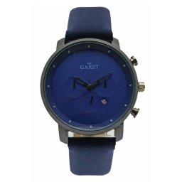 Hodinky GARET 119789D pánske hodinky