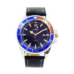 Hodinky GARET 1197931D