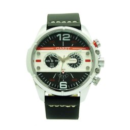 Hodinky GARET 119808C