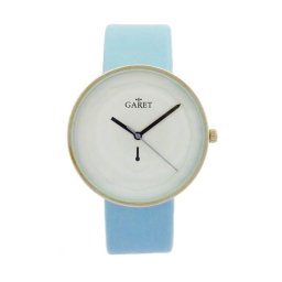 Hodinky GARET 119820M