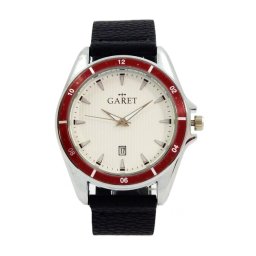 Hodinky GARET 1198221C
