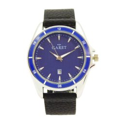 Hodinky GARET 1198221D
