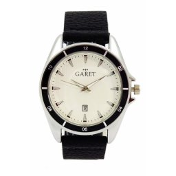 Hodinky GARET 1198221E