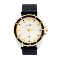 Hodinky GARET 1198232E