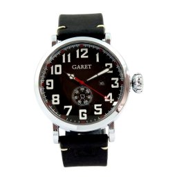 Hodinky GARET 119842C