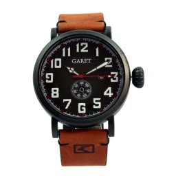 Hodinky GARET 1198431C