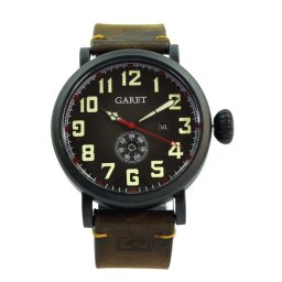 Hodinky GARET 119843H