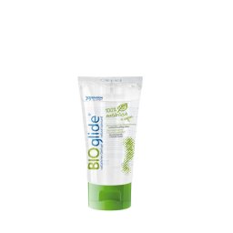 Bioglide gel (40 ml) - 618624