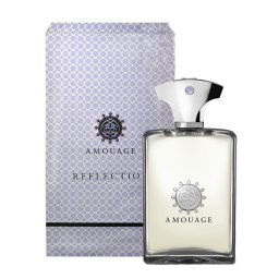 Amouage Reflection Man, Parfumovaná voda 100ml, Tester