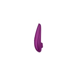Womanizer Classic Dark Purple
