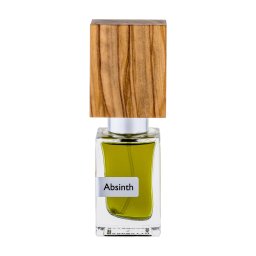 Nasomatto Absinth, Parfum 30ml