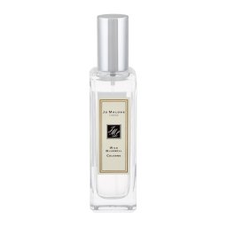 Jo Malone Wild Bluebell, Kolínska voda 100ml - Tester