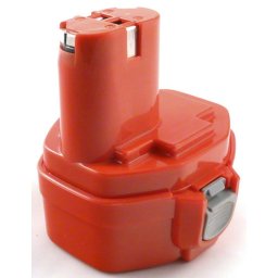Power Energy Makita 1420, 1422, 1433, 1434, 1435 - 3.0 Ah