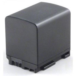 Batéria Power Energy Battery BP-819 1700 mAh