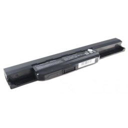 Batéria Asus K43, K53, K54, K84, X43, A53, A54, A83