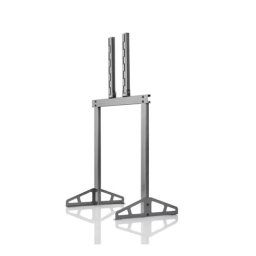 Playseat TV stand - Pro