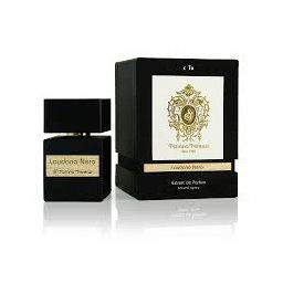 Tiziana Terenzi Laudano Nero , Parfemovaná voda 100ml