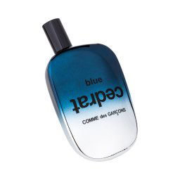 COMME des GARCONS Blue Cedrat, Parfumovaná voda 100ml