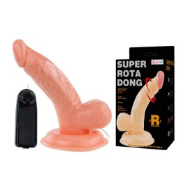 Baile Super Rota Dong