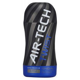 Tenga Air-Tech Twist Ripple