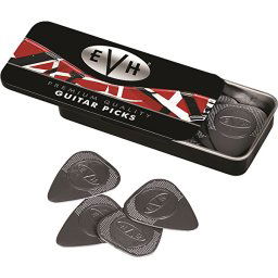 Brnkátko EVH 12 Premium Tin