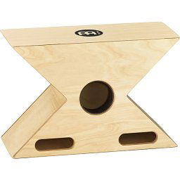 Hybridný X kachón Slap Top HTOPCAJ3NT Meinl