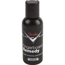 Čistiaci prostriedok na hmatník Remedy 2 OZ Fender