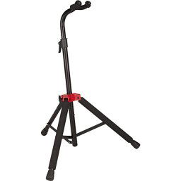 Univerzálny stojan na gitaru Deluxe Fender