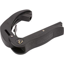 Kapodaster Smart Capo Classical Fender