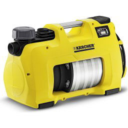 Čerpadlo BP 5 Home & Garden Kärcher
