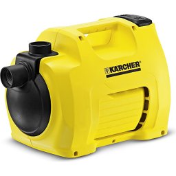 Záhradné čerpadlo BP 3 Garden Kärcher