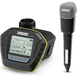 SensoTimerTM ST 6 eco!ogic Kärcher