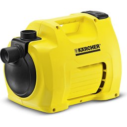 Záhradné čerpadlo BP 2 Garden Kärcher