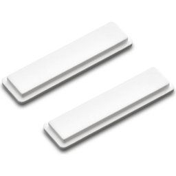 Sensor Pad - diel pre SensoTimerTM Kärcher