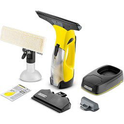 Čistič okien WV 5 Premium Non Stop Cleaning Kärcher