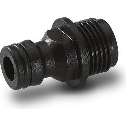 Prípojka G 1/2" Kärcher
