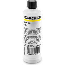 Odpeňovač Foam Stop citrus 125ml Kärcher
