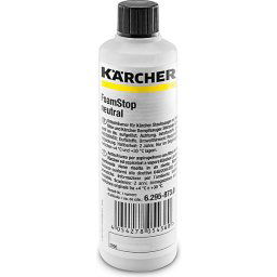 Odpeňovač Foam Stop neutral 125ml Kärcher
