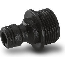 Prípojka G 3/4" Kärcher