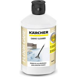 Čistič na koberce RM519 1L Kärcher