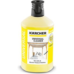 Univerzálny čistič RM626 1L Kärcher